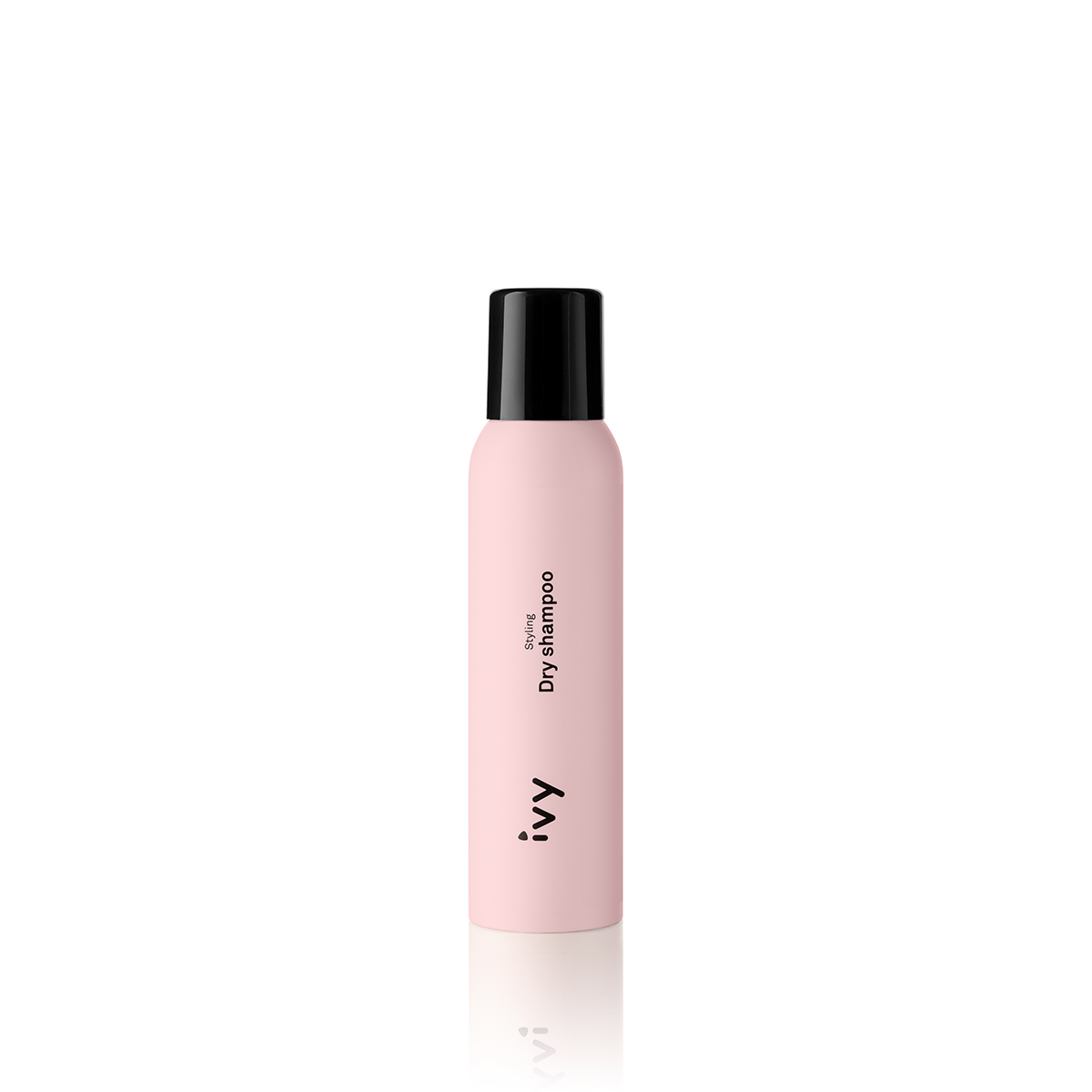 IVY Dry shampoo 150 ml